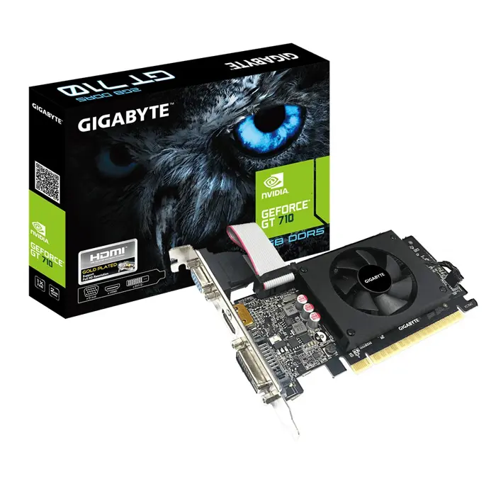 gigabyte-gv-n710d5-2gil-nvidia-2-gb-geforce-gt-710-gddr5-dvi-43755-wlononwcramb5.webp