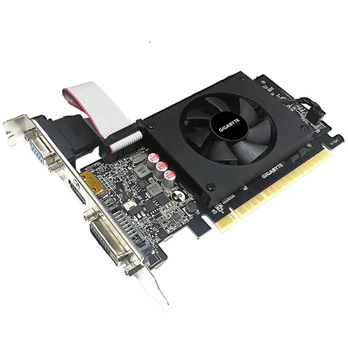 gigabyte-gv-n710d5-2gil-nvidia-2-gb-geforce-gt-710-gddr5-dvi-96667-wlononwcramb5.webp