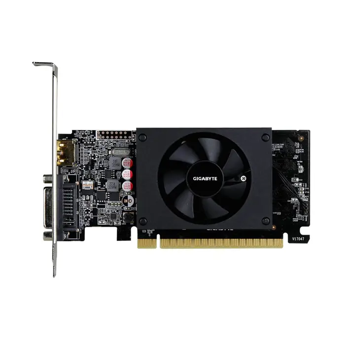 gigabyte-gv-n710d5-2gl-graphics-card-nvidia-geforce-gt-710-2-67282-vgagignvd0586.webp