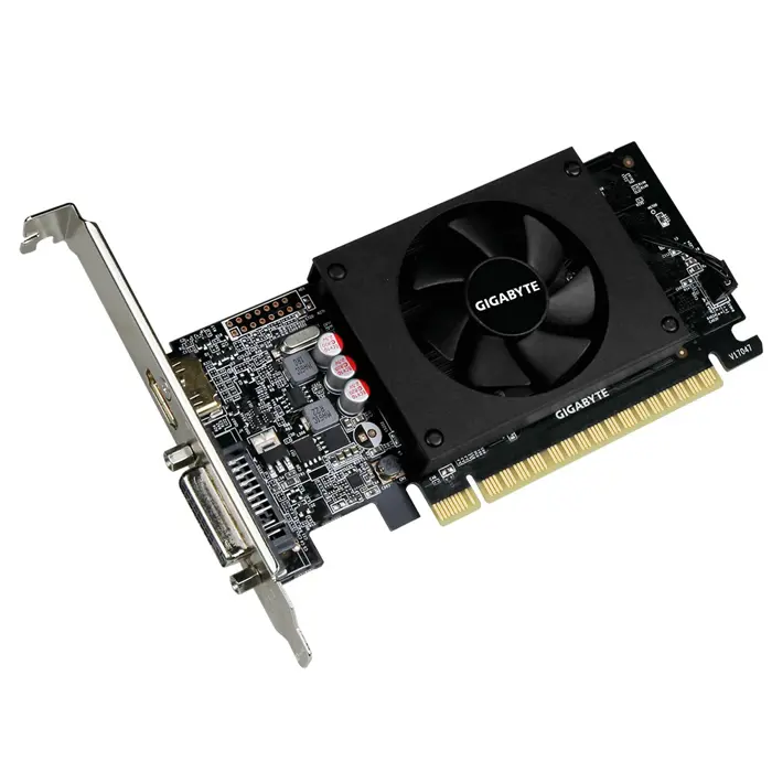 gigabyte-gv-n710d5-2gl-graphics-card-nvidia-geforce-gt-710-2-68461-vgagignvd0586.webp