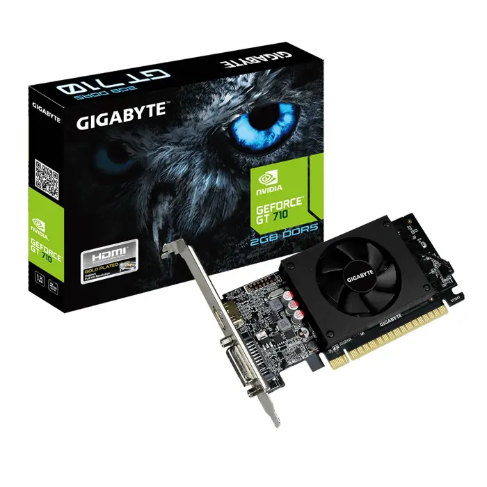 gigabyte-gv-n710d5-2gl-graphics-card-nvidia-geforce-gt-710-2-73382-vgagignvd0586.webp