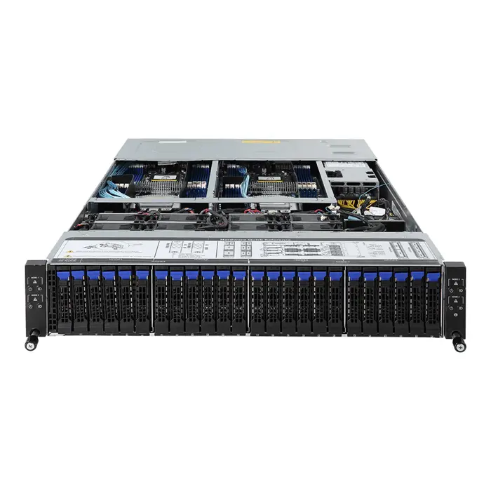 gigabyte-h261-z60-socket-sp3-rack-2u-black-2090-wlononwcrcrp9.webp