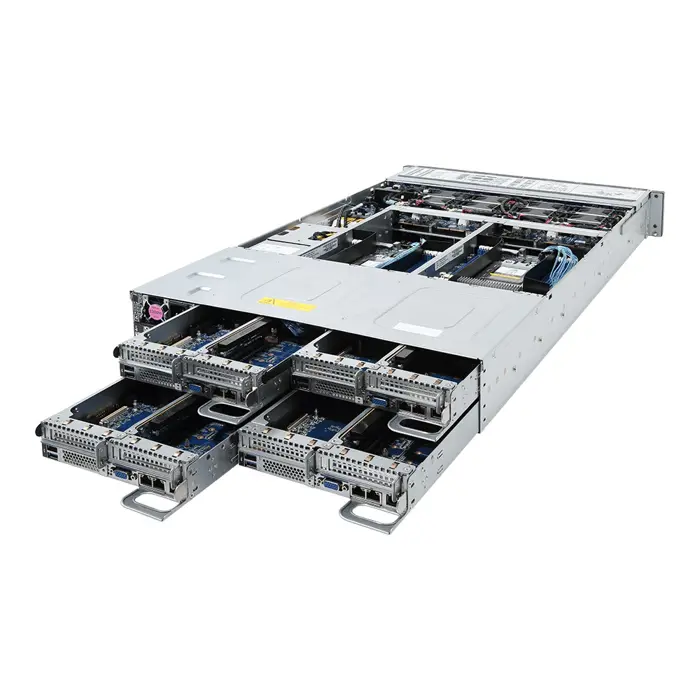 gigabyte-h261-z60-socket-sp3-rack-2u-black-53004-wlononwcrcrp9.webp