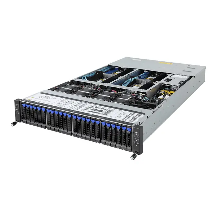 gigabyte-h261-z60-socket-sp3-rack-2u-black-67916-wlononwcrcrp9.webp