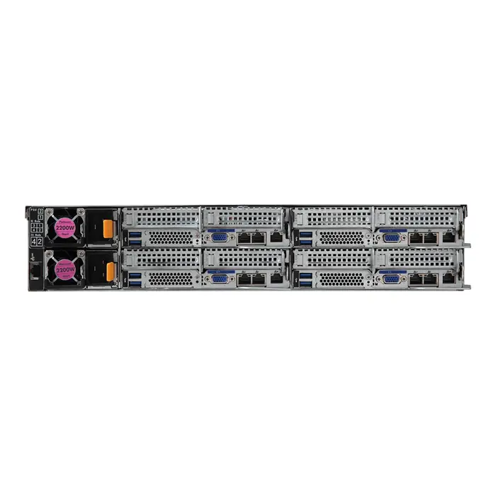 gigabyte-h261-z60-socket-sp3-rack-2u-black-68572-wlononwcrcrp9.webp