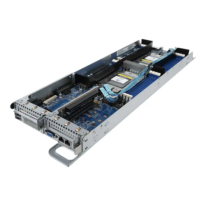 gigabyte-h261-z60-socket-sp3-rack-2u-black-69105-wlononwcrcrp9.webp