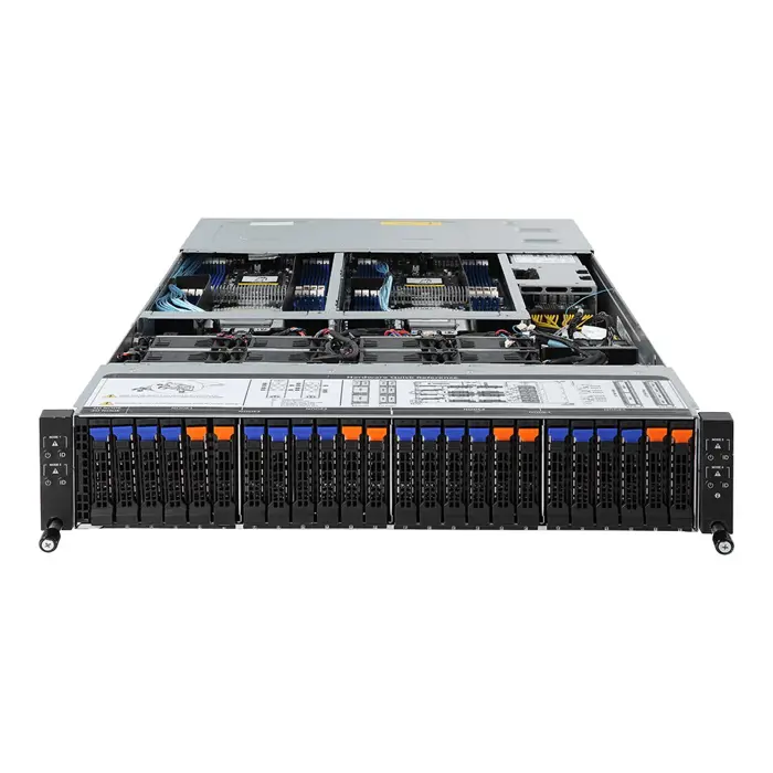 gigabyte-h261-z61-socket-tr4-rack-2u-black-67009-wlononwcrcrpc.webp