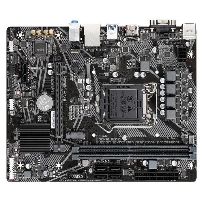 gigabyte-h510m-h-v2-motherboard-supports-intel-core-11th-cpu-36608-plygig1200068.webp