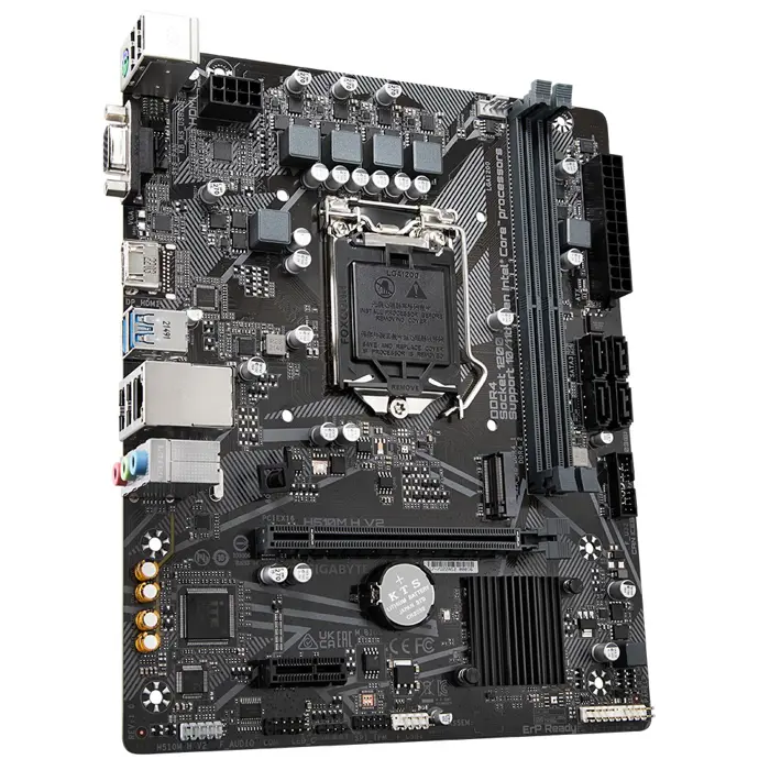 gigabyte-h510m-h-v2-motherboard-supports-intel-core-11th-cpu-39377-plygig1200068.webp