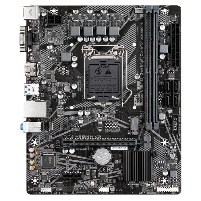 gigabyte-h510m-h-v2-motherboard-supports-intel-core-11th-cpu-39990-plygig1200068.webp