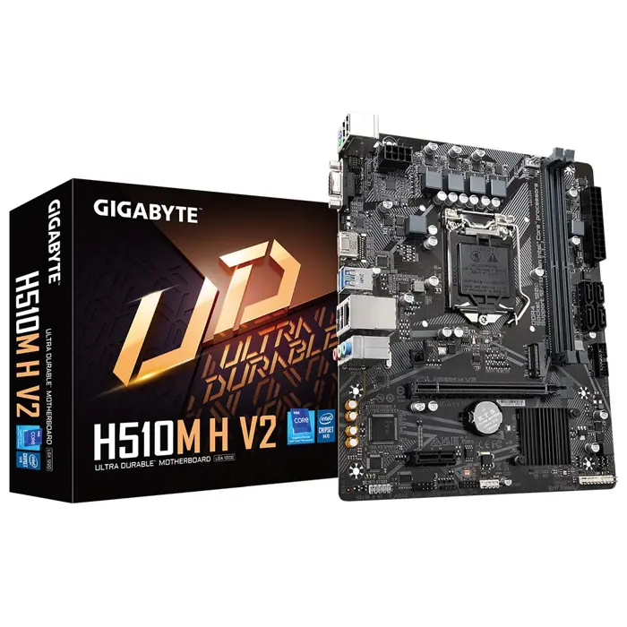 gigabyte-h510m-h-v2-motherboard-supports-intel-core-11th-cpu-42086-plygig1200068.webp