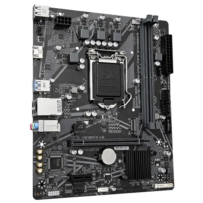 gigabyte-h510m-k-v2-motherboard-supports-intel-core-11th-cpu-42390-plygig1200069.webp