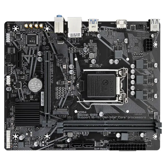 gigabyte-h510m-k-v2-motherboard-supports-intel-core-11th-cpu-42886-plygig1200069.webp