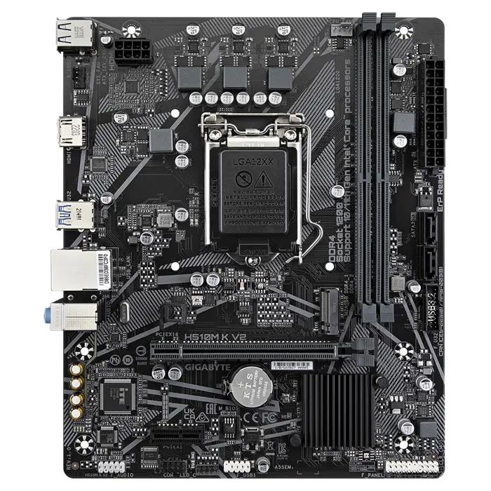 gigabyte-h510m-k-v2-motherboard-supports-intel-core-11th-cpu-6688-plygig1200069.webp