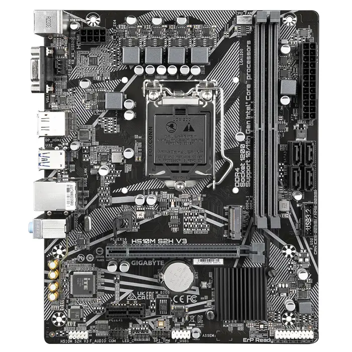 gigabyte-h510m-s2h-v3-motherboard-supports-intel-core-11th-c-22-plygig1200067.webp