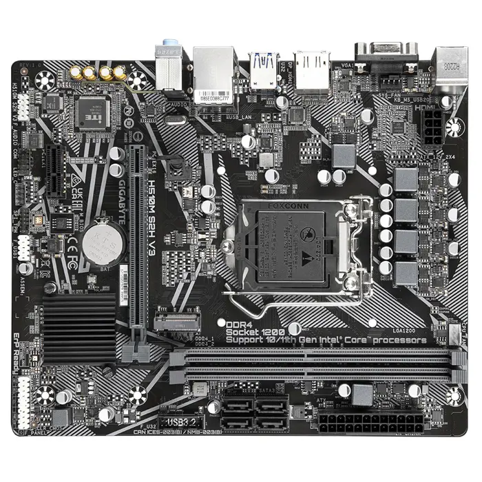 gigabyte-h510m-s2h-v3-motherboard-supports-intel-core-11th-c-34620-plygig1200067.webp