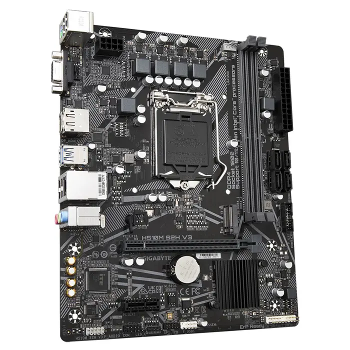 gigabyte-h510m-s2h-v3-motherboard-supports-intel-core-11th-c-40165-plygig1200067.webp