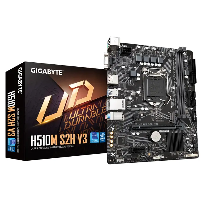 gigabyte-h510m-s2h-v3-motherboard-supports-intel-core-11th-c-98727-plygig1200067.webp