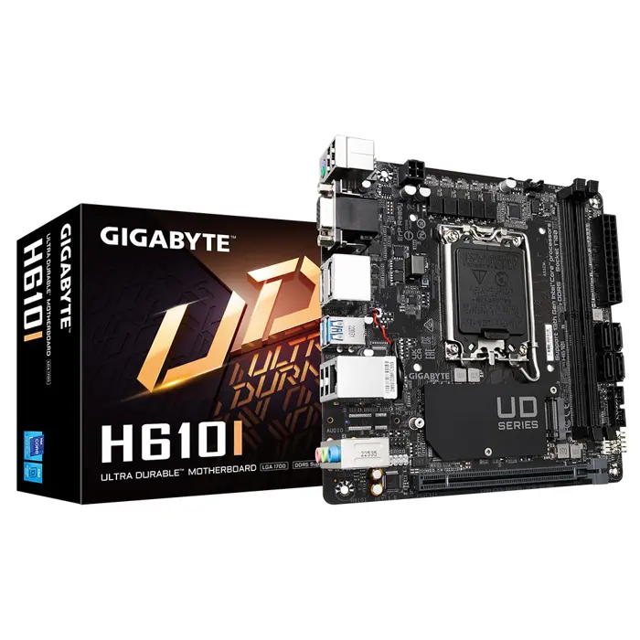 gigabyte-h610i-motherboard-supports-intel-core-14th-cpus-411-46453-wlononwcrchgb.webp