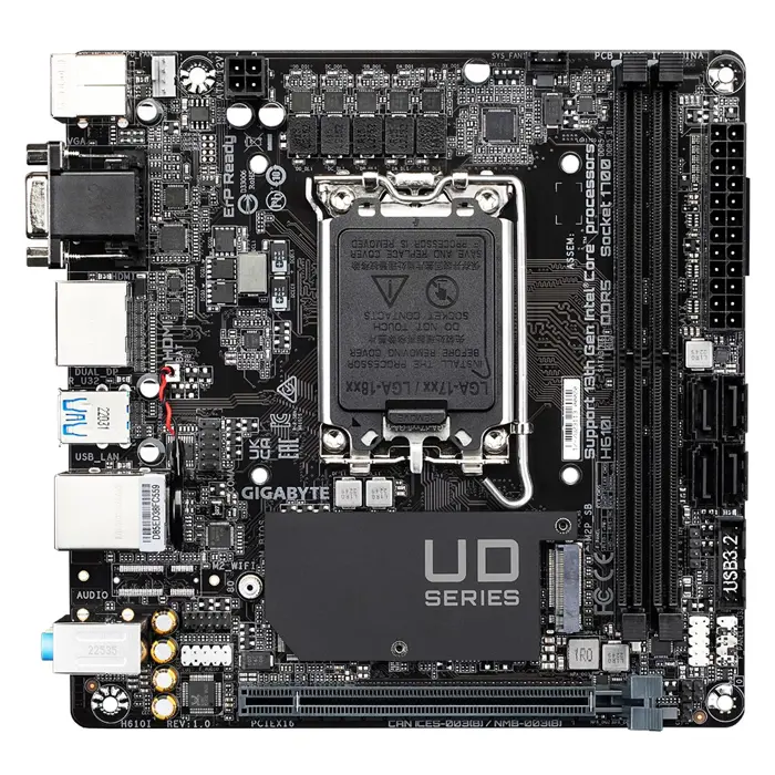 gigabyte-h610i-motherboard-supports-intel-core-14th-cpus-411-61831-wlononwcrchgb.webp