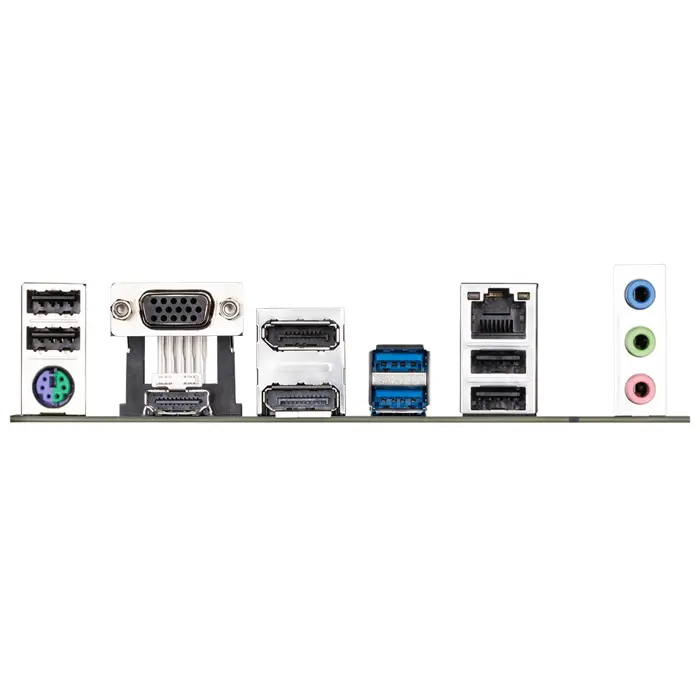 gigabyte-h610i-motherboard-supports-intel-core-14th-cpus-411-71720-wlononwcrchgb.webp