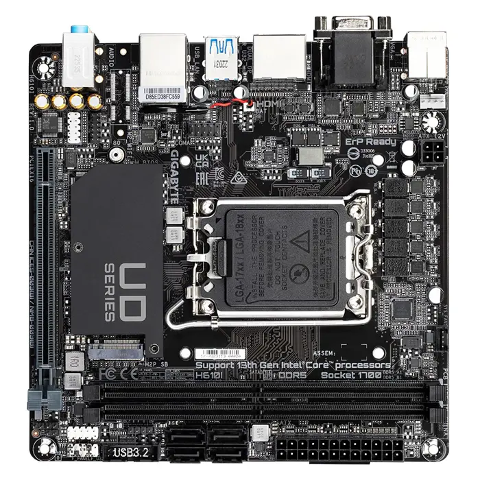 gigabyte-h610i-motherboard-supports-intel-core-14th-cpus-411-72178-wlononwcrchgb.webp