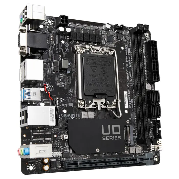 gigabyte-h610i-motherboard-supports-intel-core-14th-cpus-411-73004-wlononwcrchgb.webp