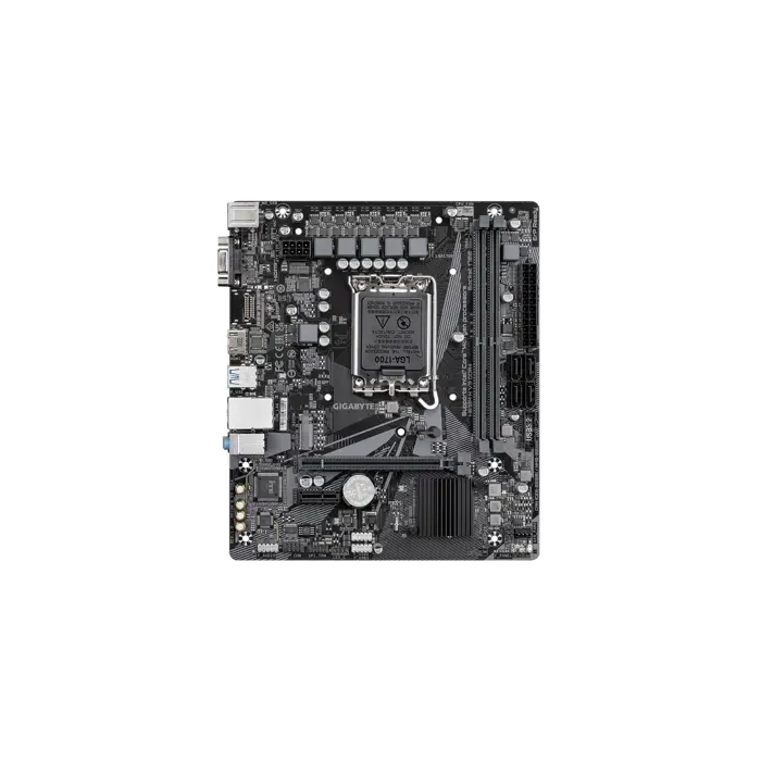 gigabyte-h610m-h-v3-ddr4-motherboard-supports-intel-core-14t-6432-plygig1700065.webp