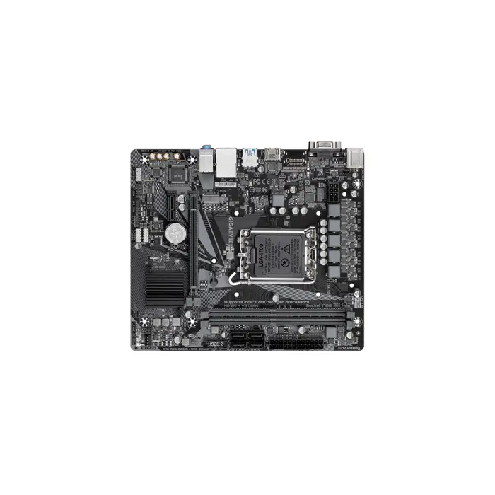 gigabyte-h610m-h-v3-ddr4-motherboard-supports-intel-core-14t-8697-plygig1700065.webp