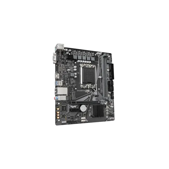 gigabyte-h610m-h-v3-ddr4-motherboard-supports-intel-core-14t-9609-plygig1700065.webp