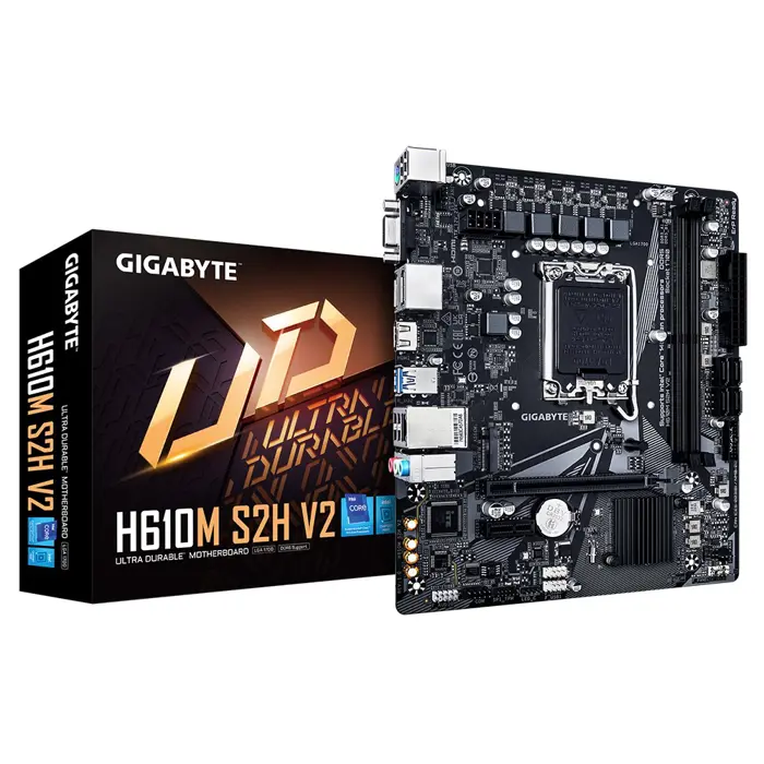 gigabyte-h610m-s2h-v2-motherboard-supports-intel-core-14th-c-34643-wlononwcrarpm.webp