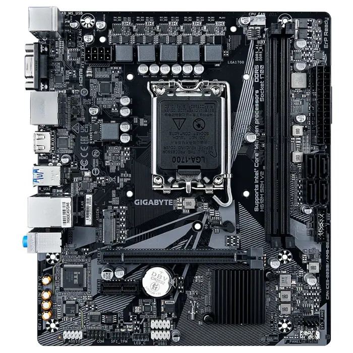 gigabyte-h610m-s2h-v2-motherboard-supports-intel-core-14th-c-36333-wlononwcrarpm.webp