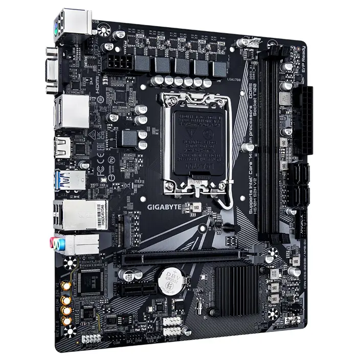 gigabyte-h610m-s2h-v2-motherboard-supports-intel-core-14th-c-48395-wlononwcrarpm.webp