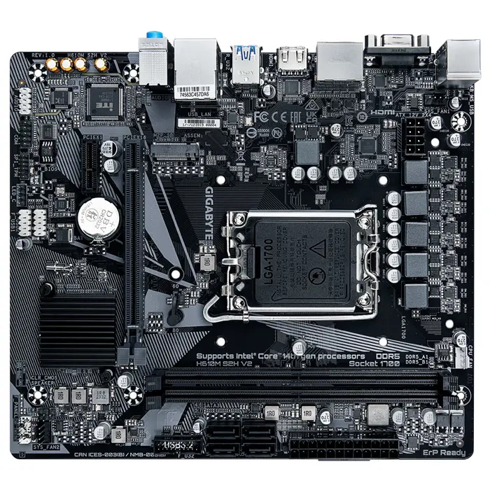 gigabyte-h610m-s2h-v2-motherboard-supports-intel-core-14th-c-83191-wlononwcrarpm.webp