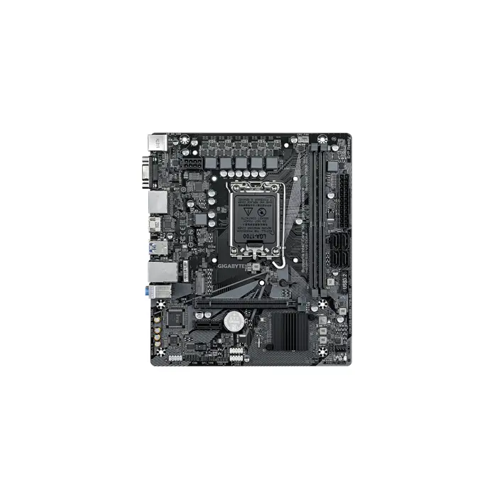 gigabyte-h610m-s2h-v3-ddr4-motherboard-supports-intel-core-1-2057-plygig1700063.webp