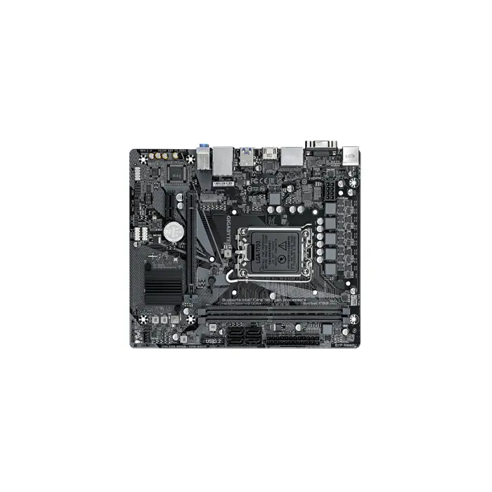 gigabyte-h610m-s2h-v3-ddr4-motherboard-supports-intel-core-1-4801-plygig1700063.webp