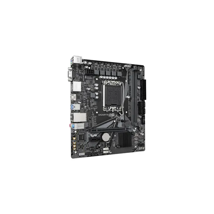 gigabyte-h610m-s2h-v3-ddr4-motherboard-supports-intel-core-1-5142-plygig1700063.webp