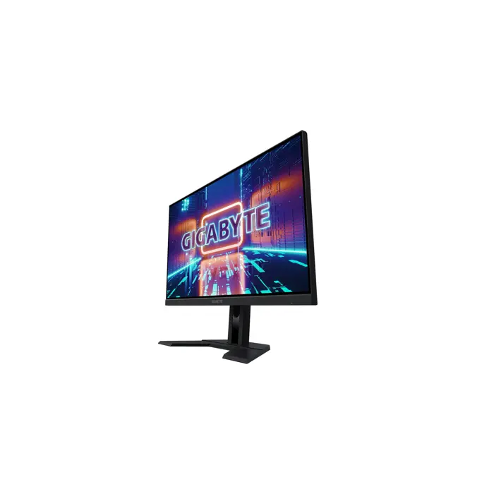 gigabyte-m27q-686-cm-27-2560-x-1440-pixels-quad-hd-led-black-10266-mongiggam0001.webp