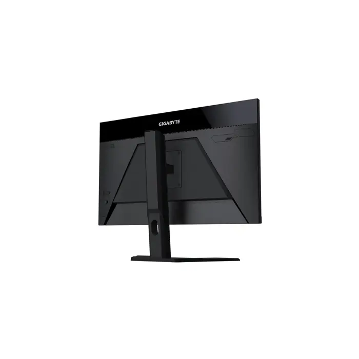 gigabyte-m27q-686-cm-27-2560-x-1440-pixels-quad-hd-led-black-10983-mongiggam0001.webp