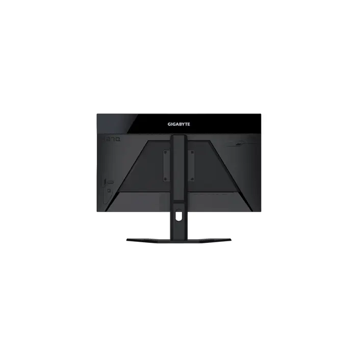 gigabyte-m27q-686-cm-27-2560-x-1440-pixels-quad-hd-led-black-74743-mongiggam0001.webp