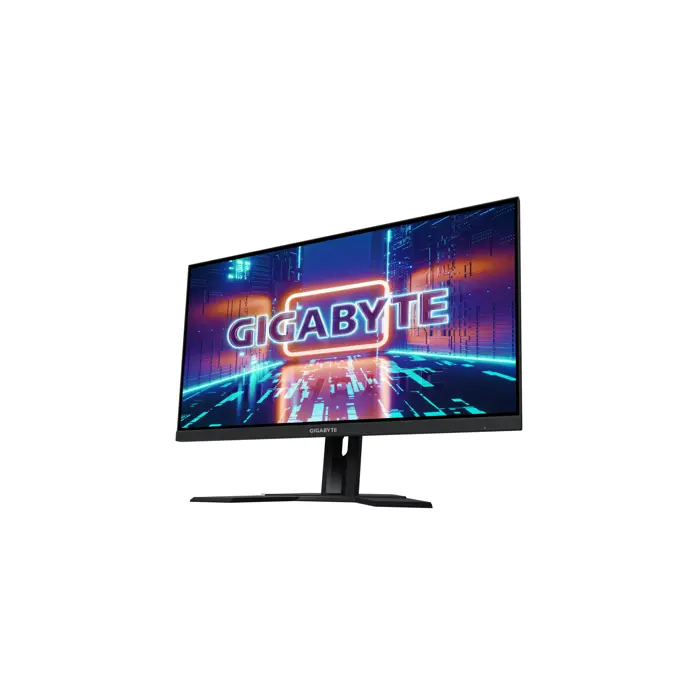 gigabyte-m27q-686-cm-27-2560-x-1440-pixels-quad-hd-led-black-78442-mongiggam0001.webp