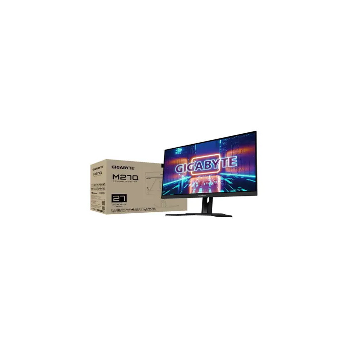 gigabyte-m27q-686-cm-27-2560-x-1440-pixels-quad-hd-led-black-88469-mongiggam0001.webp