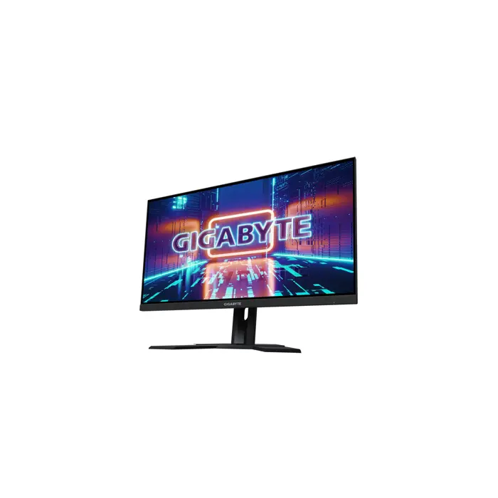 gigabyte-m27q-x-gaming-monitor-686-cm-27-2560-x-1440-pixels--18777-mongiggam0020.webp