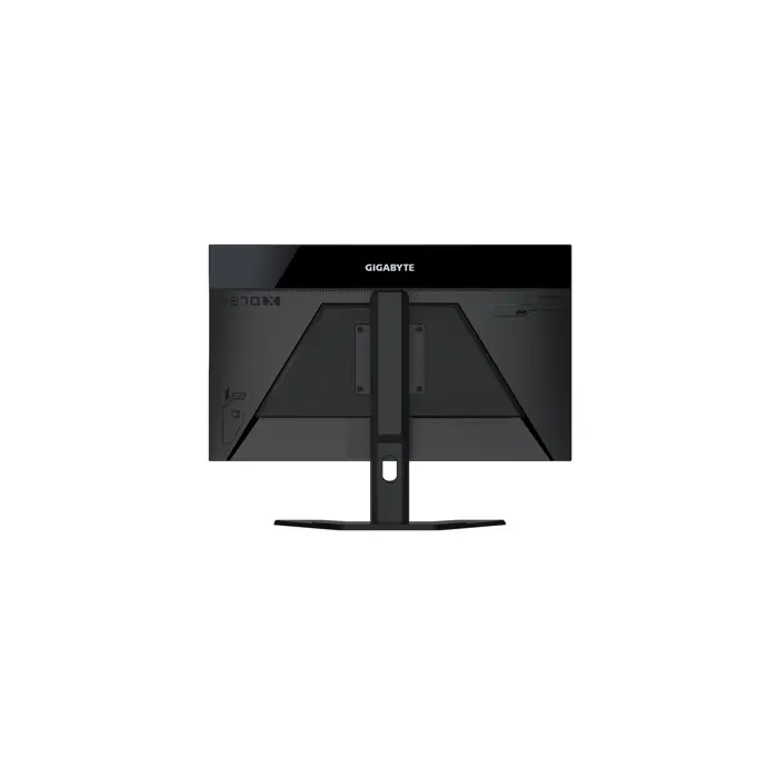 gigabyte-m27q-x-gaming-monitor-686-cm-27-2560-x-1440-pixels--6015-mongiggam0020.webp