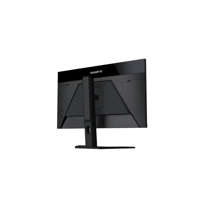 gigabyte-m27q-x-gaming-monitor-686-cm-27-2560-x-1440-pixels--6248-mongiggam0020.webp