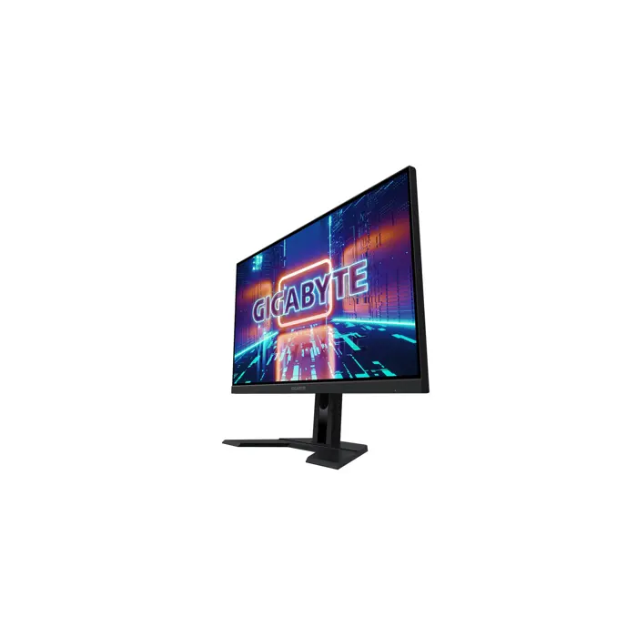 gigabyte-m27q-x-gaming-monitor-686-cm-27-2560-x-1440-pixels--8475-mongiggam0020.webp