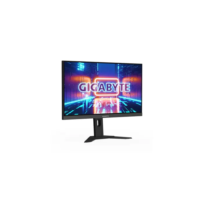 gigabyte-m27u-computer-monitor-686-cm-27-3840-x-2160-pixels--25988-mongiggam0038.webp