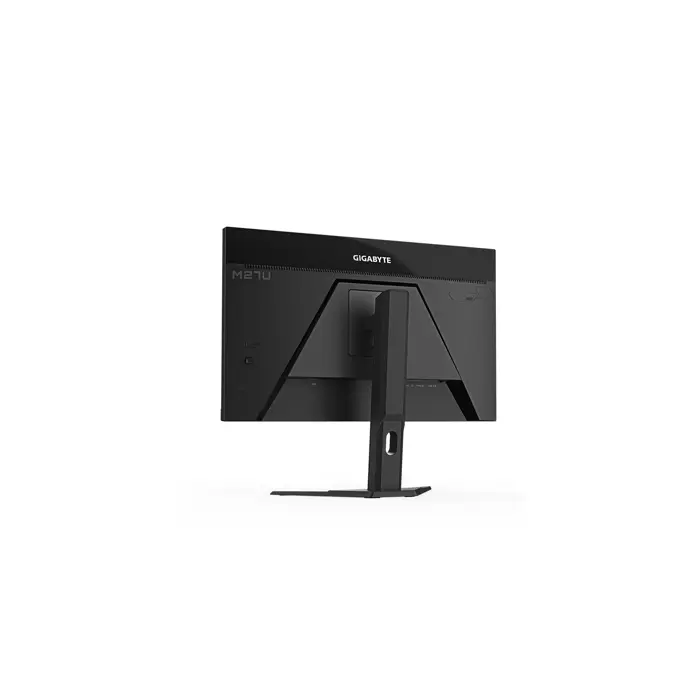 gigabyte-m27u-computer-monitor-686-cm-27-3840-x-2160-pixels--34390-mongiggam0038.webp