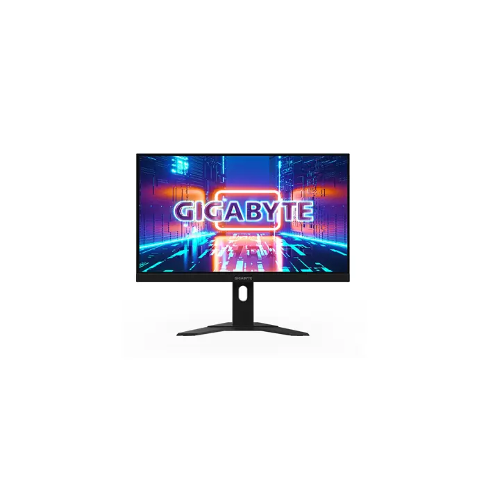 gigabyte-m27u-computer-monitor-686-cm-27-3840-x-2160-pixels--35433-mongiggam0038.webp