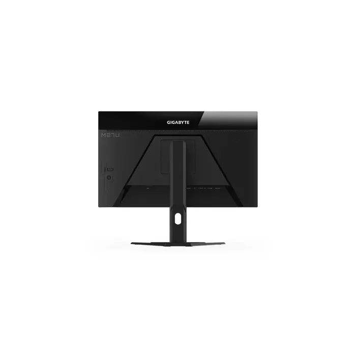 gigabyte-m27u-computer-monitor-686-cm-27-3840-x-2160-pixels--36017-mongiggam0038.webp